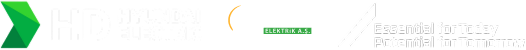 Ruha Elektrik