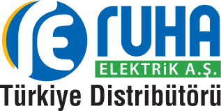 Ruha Elektrik