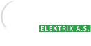 Ruha Elektrik